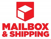 Mailbox and Shipping, Lawrenceville GA